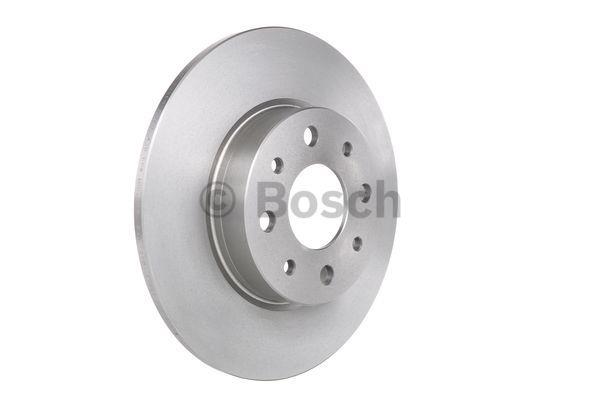Купити Bosch 0986479502 – суперціна на EXIST.UA!