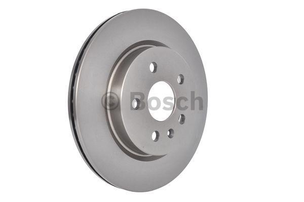 Купити Bosch 0986479514 – суперціна на EXIST.UA!