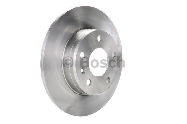 Купити Bosch 0986479516 – суперціна на EXIST.UA!