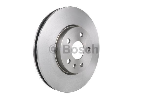 Купити Bosch 0 986 479 544 за низькою ціною в Україні!