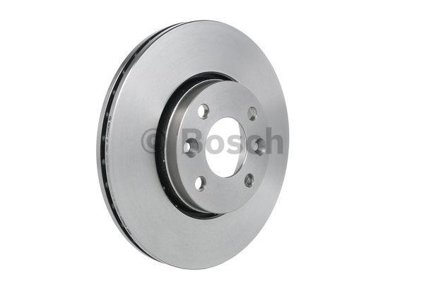Купити Bosch 0 986 479 556 за низькою ціною в Україні!