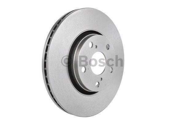 Купити Bosch 0986479560 – суперціна на EXIST.UA!