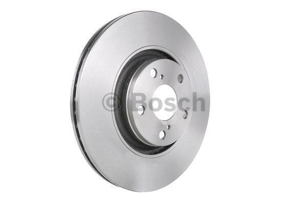 Купити Bosch 0 986 479 562 за низькою ціною в Україні!