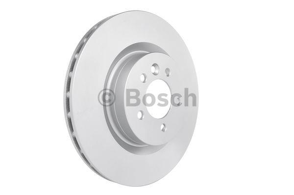 Купити Bosch 0986479578 – суперціна на EXIST.UA!