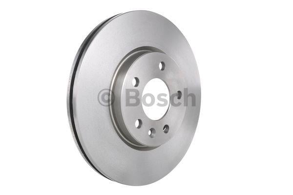 Купити Bosch 0 986 479 644 за низькою ціною в Україні!