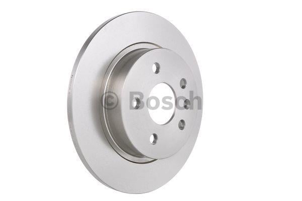 Купити Bosch 0 986 479 645 за низькою ціною в Україні!