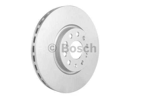 Купити Bosch 0986479735 – суперціна на EXIST.UA!