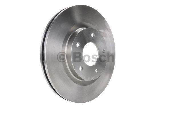Купити Bosch 0 986 479 751 за низькою ціною в Україні!