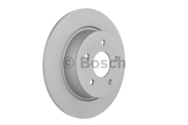 Купити Bosch 0 986 479 762 за низькою ціною в Україні!