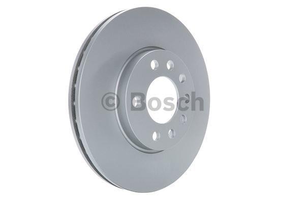 Купити Bosch 0 986 479 919 за низькою ціною в Україні!