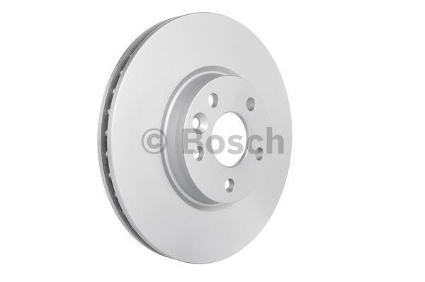 Купити Bosch 0 986 479 974 за низькою ціною в Україні!