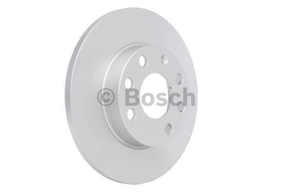 Купити Bosch 0 986 479 B20 за низькою ціною в Україні!