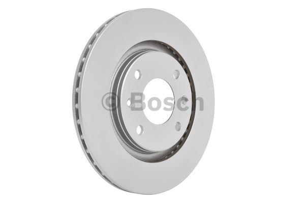 Купити Bosch 0 986 479 B27 за низькою ціною в Україні!