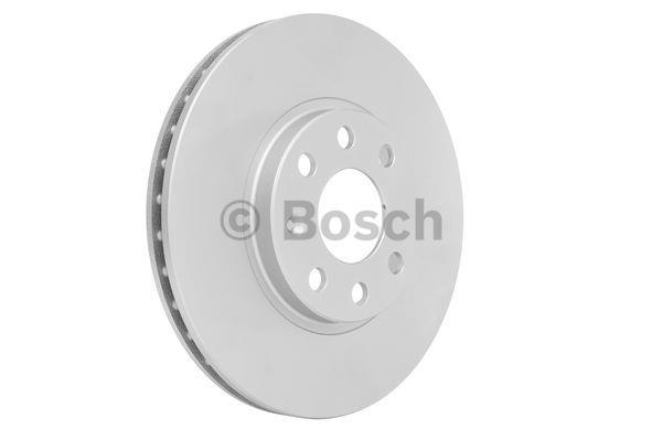 Купити Bosch 0986479B46 – суперціна на EXIST.UA!