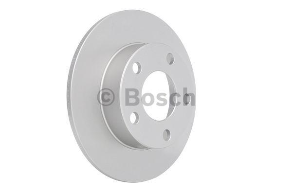 Купити Bosch 0986479B56 – суперціна на EXIST.UA!