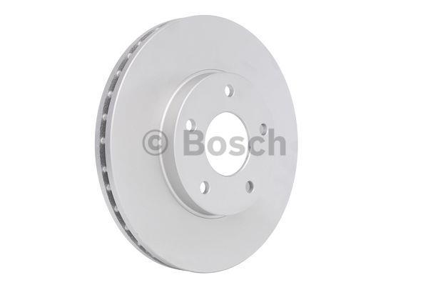 Купити Bosch 0 986 479 B61 за низькою ціною в Україні!