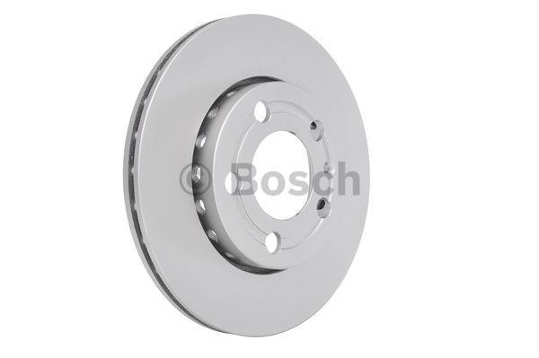 Купити Bosch 0986479B62 – суперціна на EXIST.UA!