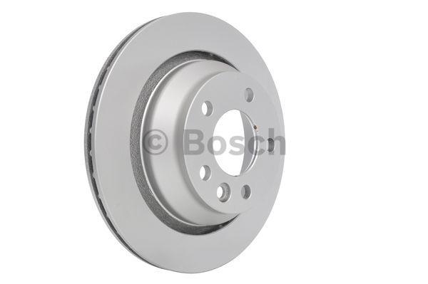 Купити Bosch 0 986 479 B72 за низькою ціною в Україні!