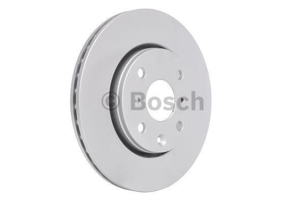 Купити Bosch 0 986 479 B91 за низькою ціною в Україні!