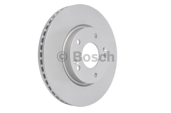 Купити Bosch 0986479C07 – суперціна на EXIST.UA!