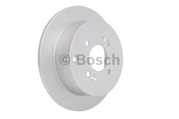 Купити Bosch 0 986 479 C08 за низькою ціною в Україні!