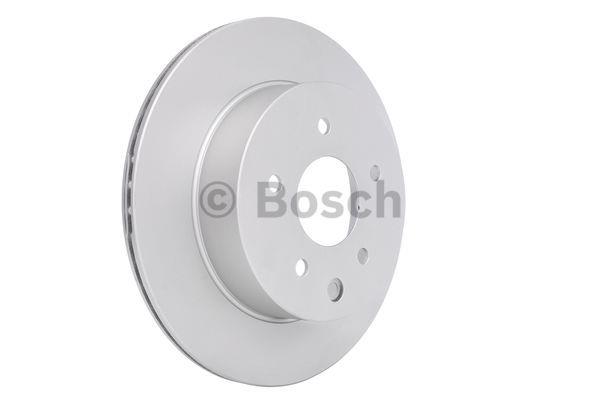 Купити Bosch 0 986 479 C12 за низькою ціною в Україні!