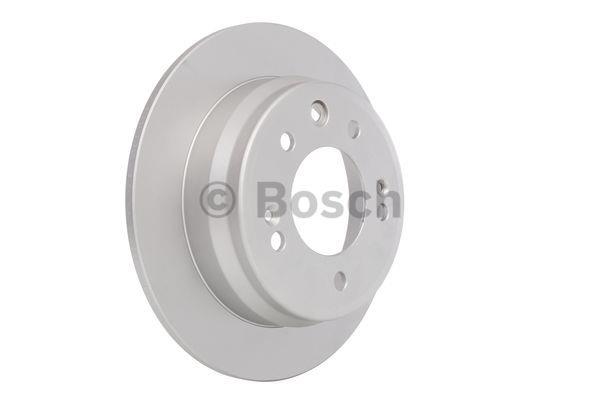Купити Bosch 0 986 479 C14 за низькою ціною в Україні!