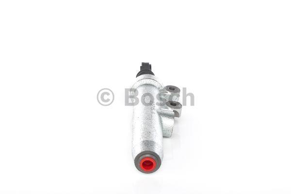 Купити Bosch 0986486043 – суперціна на EXIST.UA!