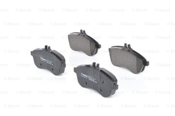 Купить Bosch 0986494161 – отличная цена на EXIST.UA!