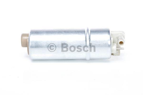 Купити Bosch 0 986 580 129 за низькою ціною в Україні!