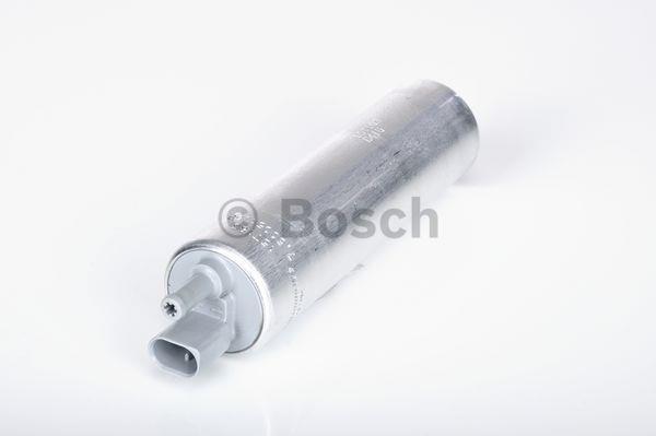 Купити Bosch 0 986 580 131 за низькою ціною в Україні!