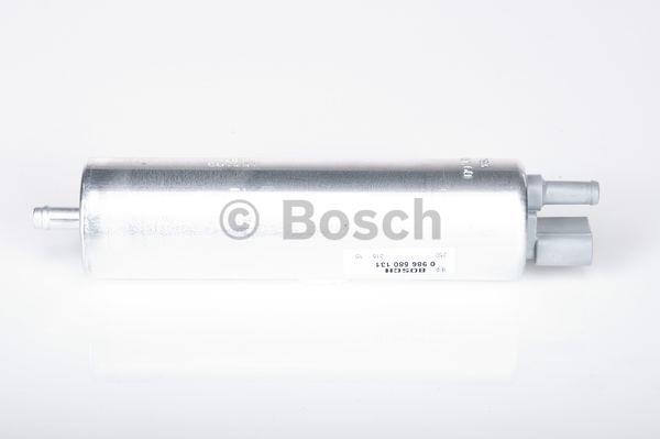 Bosch Насос паливний – ціна 6581 UAH