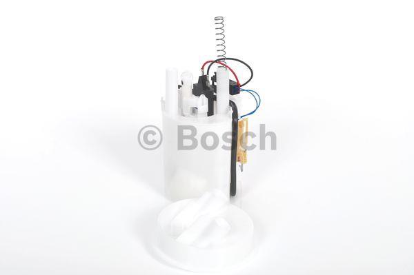 Купити Bosch 0986580184 – суперціна на EXIST.UA!