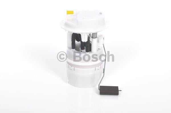 Bosch Датчик рівня палива – ціна 5060 UAH