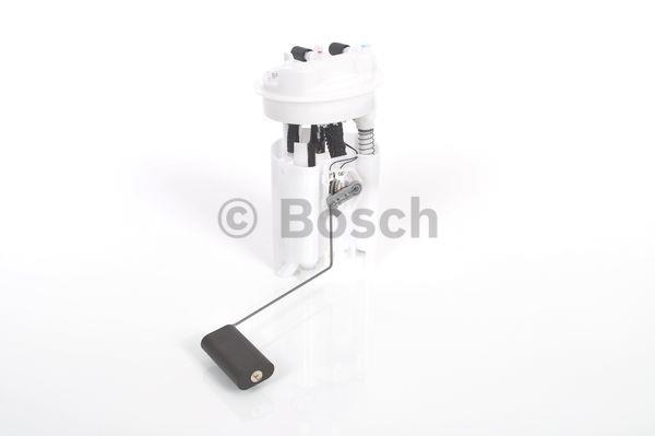 Купити Bosch 0986580313 – суперціна на EXIST.UA!