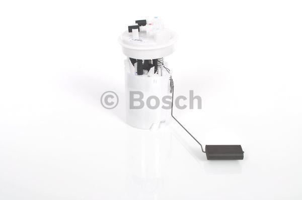 Купити Bosch 0986580313 – суперціна на EXIST.UA!