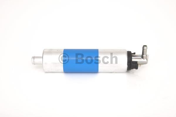 Купити Bosch 0 986 580 372 за низькою ціною в Україні!