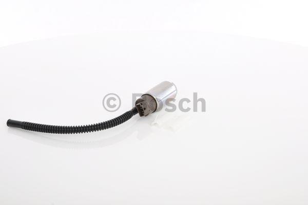 Купити Bosch 0 986 580 803 за низькою ціною в Україні!
