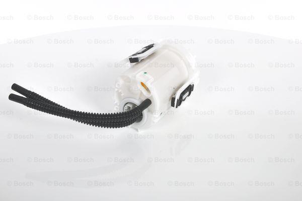 Купити Bosch 0986580823 – суперціна на EXIST.UA!