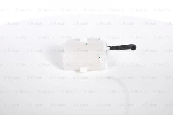 Купити Bosch 0 986 580 825 за низькою ціною в Україні!