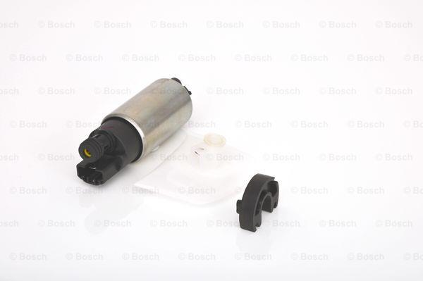 Купити Bosch 0986580908 – суперціна на EXIST.UA!