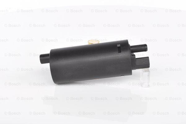 Купить Bosch 0 986 580 977 по низкой цене в Украине!