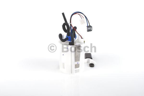 Купити Bosch 0986580990 – суперціна на EXIST.UA!