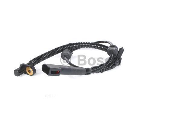 Купити Bosch 0 986 594 515 за низькою ціною в Україні!