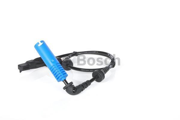 Купити Bosch 0986594528 – суперціна на EXIST.UA!