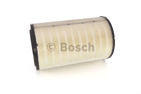 Bosch 0 986 626 756 Повітряний фільтр 0986626756: Купити в Україні - Добра ціна на EXIST.UA!