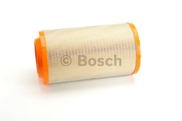Bosch 0 986 626 761 Повітряний фільтр 0986626761: Купити в Україні - Добра ціна на EXIST.UA!