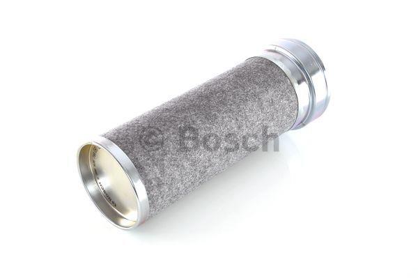 Повітряний фільтр Bosch 0 986 626 799