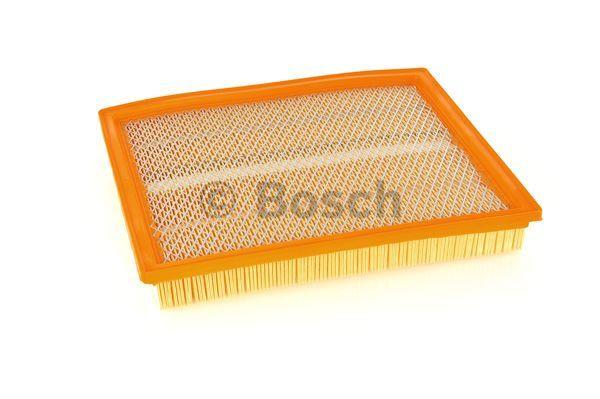 Купити Bosch 0 986 626 851 за низькою ціною в Україні!