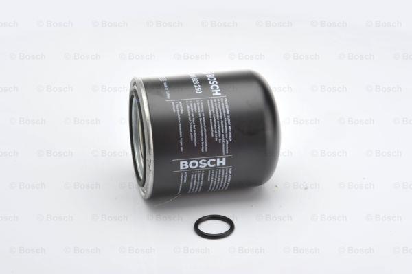Патрон фільтра вологовідділювача Bosch 0 986 628 250